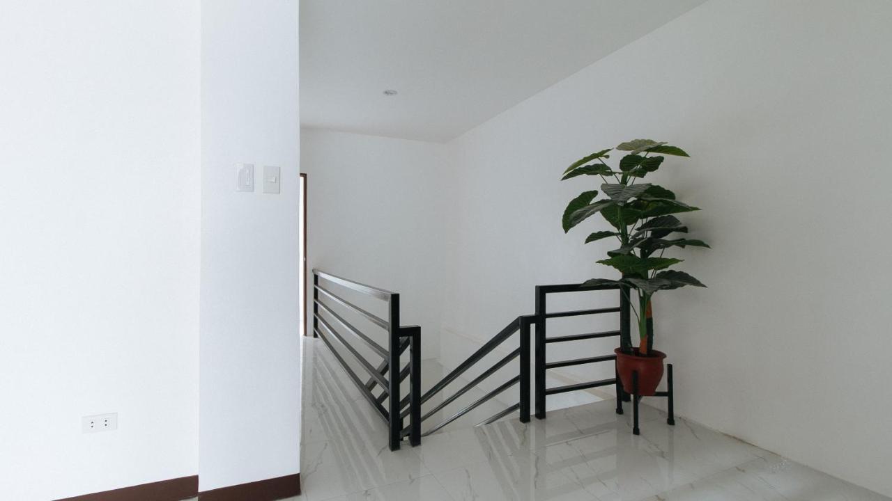 Reddoorz At Good 101 Paranaque Paranaque City Exteriér fotografie